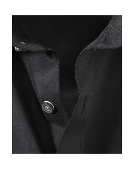 Olymp Skjorter 7060/64/68_36 - Bygholm Menswear